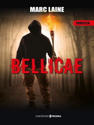 cover image of Bellicae